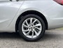 Opel Astra Sports Tourer 1.2 Turbo 130pk Business Executive Multi Media NIEUWSTAAT