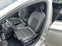 Opel Astra Sports Tourer 1.2 Turbo 130pk Business Executive Multi Media NIEUWSTAAT