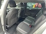 Opel Astra Sports Tourer 1.2 Turbo 130pk Business Executive Multi Media NIEUWSTAAT