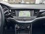 Opel Astra Sports Tourer 1.2 Turbo 130pk Business Executive Multi Media NIEUWSTAAT