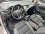 Opel Astra Sports Tourer 1.2 Turbo 130pk Business Executive Multi Media NIEUWSTAAT