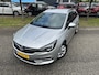 Opel Astra Sports Tourer 1.2 Turbo 130pk Business Executive Multi Media NIEUWSTAAT
