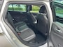 Opel Astra Sports Tourer 1.2 Turbo 130pk Business Executive Multi Media NIEUWSTAAT