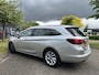 Opel Astra Sports Tourer 1.2 Turbo 130pk Business Executive Multi Media NIEUWSTAAT