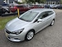 Opel Astra Sports Tourer 1.2 Turbo 130pk Business Executive Multi Media NIEUWSTAAT