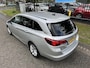 Opel Astra Sports Tourer 1.2 Turbo 130pk Business Executive Multi Media NIEUWSTAAT
