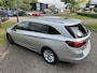 Opel Astra Sports Tourer 1.2 Turbo 130pk Business Executive Multi Media NIEUWSTAAT