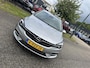 Opel Astra Sports Tourer 1.2 Turbo 130pk Business Executive Multi Media NIEUWSTAAT