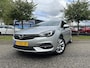 Opel Astra Sports Tourer 1.2 Turbo 130pk Business Executive Multi Media NIEUWSTAAT