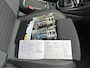 Opel Astra Sports Tourer 1.2 Turbo 130pk Business Executive Multi Media NIEUWSTAAT