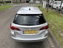 Opel Astra Sports Tourer 1.2 Turbo 130pk Business Executive Multi Media NIEUWSTAAT
