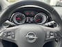 Opel Astra Sports Tourer 1.2 Turbo 130pk Business Executive Multi Media NIEUWSTAAT