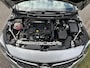 Opel Astra Sports Tourer 1.2 Turbo 130pk Business Executive Multi Media NIEUWSTAAT