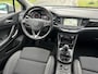Opel Astra Sports Tourer 1.2 Turbo 130pk Business Executive Multi Media NIEUWSTAAT