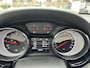 Opel Astra Sports Tourer 1.2 Turbo 130pk Business Executive Multi Media NIEUWSTAAT