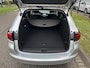 Opel Astra Sports Tourer 1.2 Turbo 130pk Business Executive Multi Media NIEUWSTAAT