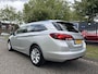 Opel Astra Sports Tourer 1.2 Turbo 130pk Business Executive Multi Media NIEUWSTAAT