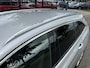 Opel Astra Sports Tourer 1.2 Turbo 130pk Business Executive Multi Media NIEUWSTAAT