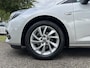 Opel Astra Sports Tourer 1.2 Turbo 130pk Business Executive Multi Media NIEUWSTAAT