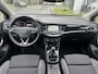 Opel Astra Sports Tourer 1.2 Turbo 130pk Business Executive Multi Media NIEUWSTAAT