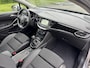 Opel Astra Sports Tourer 1.2 Turbo 130pk Business Executive Multi Media NIEUWSTAAT