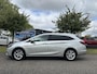 Opel Astra Sports Tourer 1.2 Turbo 130pk Business Executive Multi Media NIEUWSTAAT