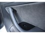 Tesla Model 3 Standard RWD Plus 60 kWh | SOH 91,5 % | Full Self-Driving Capability | 98.000KM