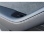 Tesla Model 3 Standard RWD Plus 60 kWh | SOH 91,5 % | Full Self-Driving Capability | 98.000KM