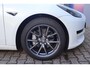 Tesla Model 3 Standard RWD Plus 60 kWh | SOH 91,5 % | Full Self-Driving Capability | 98.000KM