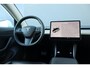 Tesla Model 3 Standard RWD Plus 60 kWh | SOH 91,5 % | Full Self-Driving Capability | 98.000KM