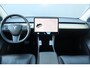 Tesla Model 3 Standard RWD Plus 60 kWh | SOH 91,5 % | Full Self-Driving Capability | 98.000KM