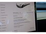 Tesla Model 3 Standard RWD Plus 60 kWh | SOH 91,5 % | Full Self-Driving Capability | 98.000KM