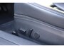 Tesla Model 3 Standard RWD Plus 60 kWh | SOH 91,5 % | Full Self-Driving Capability | 98.000KM