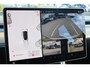 Tesla Model 3 Standard RWD Plus 60 kWh | SOH 91,5 % | Full Self-Driving Capability | 98.000KM
