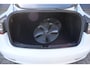 Tesla Model 3 Standard RWD Plus 60 kWh | SOH 91,5 % | Full Self-Driving Capability | 98.000KM