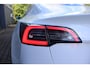 Tesla Model 3 Standard RWD Plus 60 kWh | SOH 91,5 % | Full Self-Driving Capability | 98.000KM