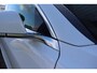 Tesla Model 3 Standard RWD Plus 60 kWh | SOH 91,5 % | Full Self-Driving Capability | 98.000KM