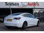 Tesla Model 3 Standard RWD Plus 60 kWh | SOH 91,5 % | Full Self-Driving Capability | 98.000KM