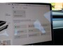 Tesla Model 3 Standard RWD Plus 60 kWh | SOH 91,5 % | Full Self-Driving Capability | 98.000KM