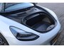 Tesla Model 3 Standard RWD Plus 60 kWh | SOH 91,5 % | Full Self-Driving Capability | 98.000KM