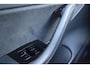 Tesla Model 3 Standard RWD Plus 60 kWh | SOH 91,5 % | Full Self-Driving Capability | 98.000KM