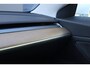 Tesla Model 3 Standard RWD Plus 60 kWh | SOH 91,5 % | Full Self-Driving Capability | 98.000KM