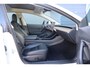Tesla Model 3 Standard RWD Plus 60 kWh | SOH 91,5 % | Full Self-Driving Capability | 98.000KM