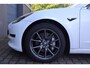 Tesla Model 3 Standard RWD Plus 60 kWh | SOH 91,5 % | Full Self-Driving Capability | 98.000KM