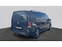 Mercedes-Benz Vito 114 CDI AMG Lang DC Comfort Dubbele cabine Leder Led verlichting Automaat Trekhaak Climate controll Navigatie