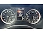 Mercedes-Benz Vito 114 CDI AMG Lang DC Comfort Dubbele cabine Leder Led verlichting Automaat Trekhaak Climate controll Navigatie