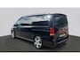 Mercedes-Benz Vito 114 CDI AMG Lang DC Comfort Dubbele cabine Leder Led verlichting Automaat Trekhaak Climate controll Navigatie