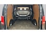 Mercedes-Benz Vito 114 CDI AMG Lang DC Comfort Dubbele cabine Leder Led verlichting Automaat Trekhaak Climate controll Navigatie