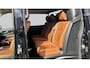 Mercedes-Benz Vito 114 CDI AMG Lang DC Comfort Dubbele cabine Leder Led verlichting Automaat Trekhaak Climate controll Navigatie