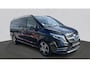 Mercedes-Benz Vito 114 CDI AMG Lang DC Comfort Dubbele cabine Leder Led verlichting Automaat Trekhaak Climate controll Navigatie